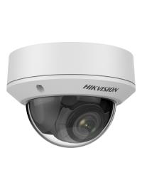 HIKVISION DS-2CD1723G0-IZS 2MP 2.8-12mm MOTORIZE LENS IR IP DOME KAMERA